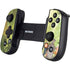Disney Jungle Book Character Group Backbone One for iPhone Game Controller Skin